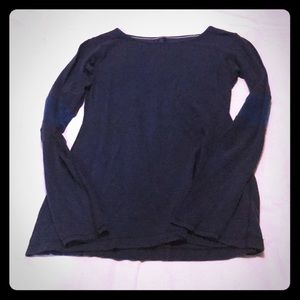 Lululemon Top